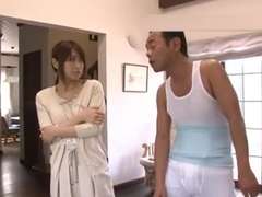 Забавное, Японки