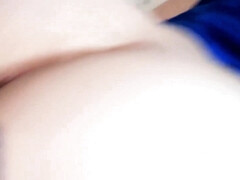 Arsch, Grosser arsch, Spermaladung, Füsse, Fußfetisch, Hd, Milf, Orgasmus