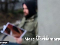 Enthousiasteling, Pijpbeurt, Homo, Hd