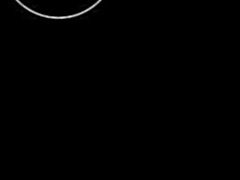 Your Favorite Mom Angela White - Only sucking and fucking - Angela white