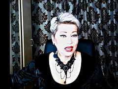 Blasen, Paar, Dildo, Hardcore, Hd, Hausfrau, Reif, Milf