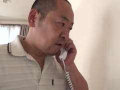 Besamung, Japanische massage, Masturbation