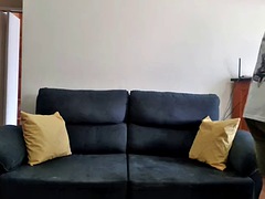 Amateur, Anal, Mamada, Pareja, Corrida, Latina, Madres para coger, Puta