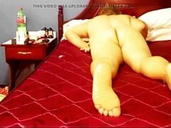 Amateur, Gros cul, Allemand, Hd, Fait maison, Japonaise, Massage, Maman