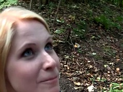 Anaal, Blond, Pijpbeurt, Groep, Indisch, Buiten, Openbaar