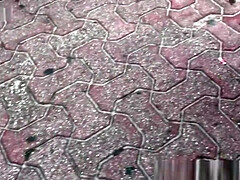 Enthousiasteling, Mooi, Pijpbeurt, Rondborstig, Schattig, Openbaar, Tatoeage, Tieten likken