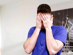 Жопа, Красотки, Минет, Секс без цензуры, Киски, Сиськи