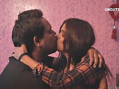 Blasen, Spermaladung, Hardcore, Lesbisch, Massage, Solo