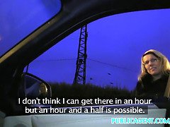 Amateur, Corrida, Hd, Dinero, Al aire libre, Pov, Realidad, Hijo