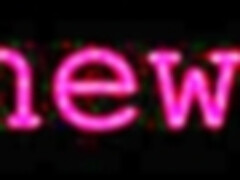 素人, フェラチオ, 巨乳な, 顔射, 怪物, ハメ撮り, 現実, ゴックンする