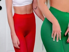 Cul, Beauté, Grosse bite, Blonde, Hd, Pov, Chatte, Plan cul à trois