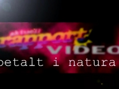 Amateur, Europeo, Sexo duro, Uniforme