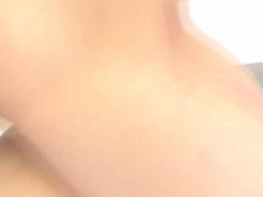 Amateur, Asiático, Penetracion con dedos, Peludo, Hd, Madres para coger, Trio, Juguetes