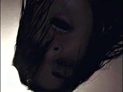 Любители, Анальный секс, Красотки, Черные, Брюнетки, Межрасовый секс, Лизание, Рыжие