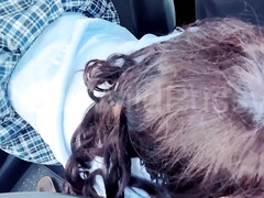 Amateur, Mamada, Corrida, Filipina, Sexo duro, Pov, Público, Sexo fuerte