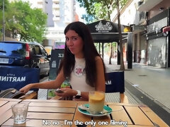 Amateur, Mamada, Corridas, Hd, Pov, Público, Realidad