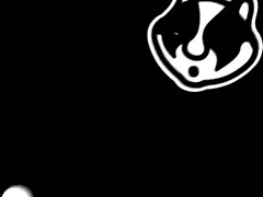 Universiteit, Huisgemaakt, Indisch, Japaans, Ondergoed, Orgie, Openbaar, Tieten likken