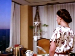 Pijpbeurt, Erotisch, Likken, Rijpe lesbienne, Kut duiken, Ouderwets, Geschoren, Kousen