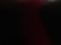 Amateur, Noire, Noir ébène, Partouze, Interracial