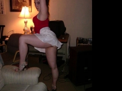 Amateur, Anal, Mamada, Estilo perrito, Pov, Realidad, Pelirrojo, Adolescente