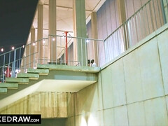 18 jahre, Braunhaarige, Schwanz, Hardcore, Hotel, Interrassisch, Reiten, Jungendliche (18+)