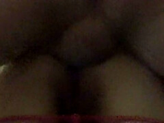 Amateur, Anal, Culo, Muñeca, Ffm, Hd, Italiano, Público