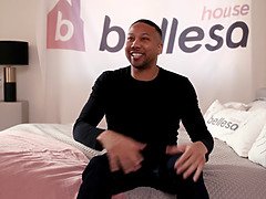 Grote mammen, Blond, Hd, Moeder die ik wil neuken, Monster, Orgasme, Kut duiken, Realiteit