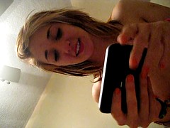 Amateur