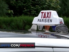 In den arsch, Tussi, Blasen, Vollbusig, Kehlenfick, Französisch, Handjob, Hardcore