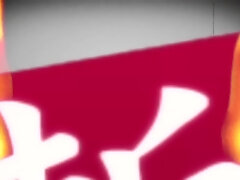 Asiatique, Cul, Sucer une bite, Brunette brune, Hard, Chatte, Adolescente, Nénés