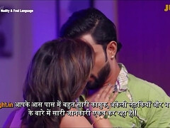 Большие сиськи, Минет, Кончили внутрь, Индианки, Мастурбация, Киски, Сиськи, Влажная