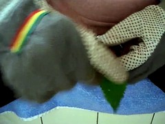 Amateur, Verga grande, Gay, Pajear, Masturbación, Juguetes