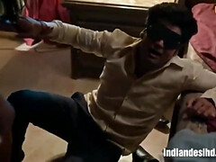 Любители, Азиатки, Большой член, Домашнее видео, Индианки, Мамочка, Молоденькие, Жена