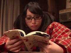 アジア人, Hd, 日本人, オマンコ, 女子高生, 一人, オッパイの, ユニフォーム