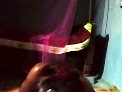 Leie, Amerikanisch, Blasen, Paar, Erstes mal, Freundin, Selbstgemacht, Ablutschen