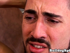 ゲイ, Hd