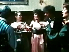 Большой член, Минет, Немки, Милф, Ретро, Шпионские видео, Втроем, Винтаж