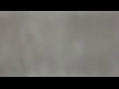 トルコ人, ヴィンテージ