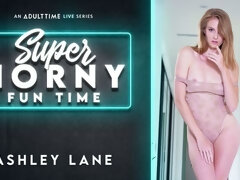 Arsch, Fingern, Klaffend, Masturbation, Solo, Titten, Spielzeuge, Netzkamera