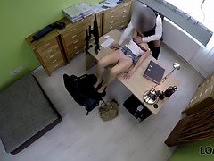 Mooi, Oudere vrouw, Lul, Europees, Moeder die ik wil neuken, Kut duiken, Stiefmoeder, Zuigen