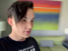 素人, 美女, ぽちゃ, ハードコア, レズビアン, ペニスバンド, タトゥー, オッパイの