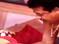 Sucer une bite, Brunette brune, Hard, Hd, Indienne