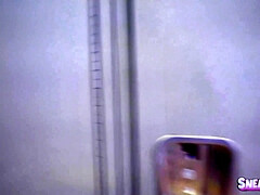 Cul, Nana, Léchez, Mère que j'aimerais baiser, Orgasme, Chatte, Nénés