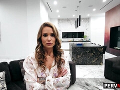 Большая жопа, Большой член, Член, Семья, Секс без цензуры, Милф, Мамочка, Сиськи