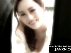 美人, フェラチオ, 浮気する, 女, Hd, 日本人, 女子高生, 義母