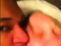 Amateur, Blonde, Interracial, Adolescente