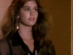 デカ尻, キス, なめる, 剃毛, ガリガリ, ストリッピング, ティーン, オッパイの