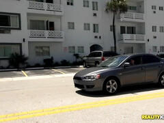 Chambre à dormir, Sucer une bite, Tir de sperme, Faciale, Masturbation, De plein air, Pov, Mamelons bombés