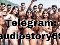 Sabzi mandi mein chudi maa New Sex Story 2024 maa ki chudai ki kahani