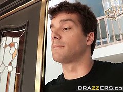 お尻, フェラチオ, チン, バック, ハードコア, Hd, ティーン, ティーンアナル